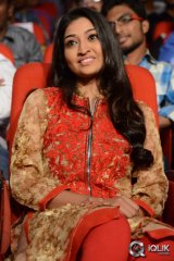 Sikindar Movie Audio Launch